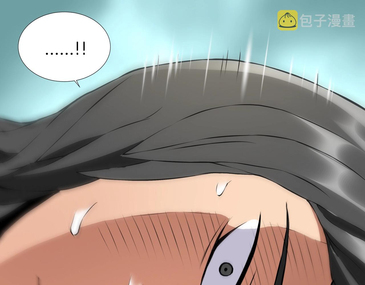 第18话 直面我！55