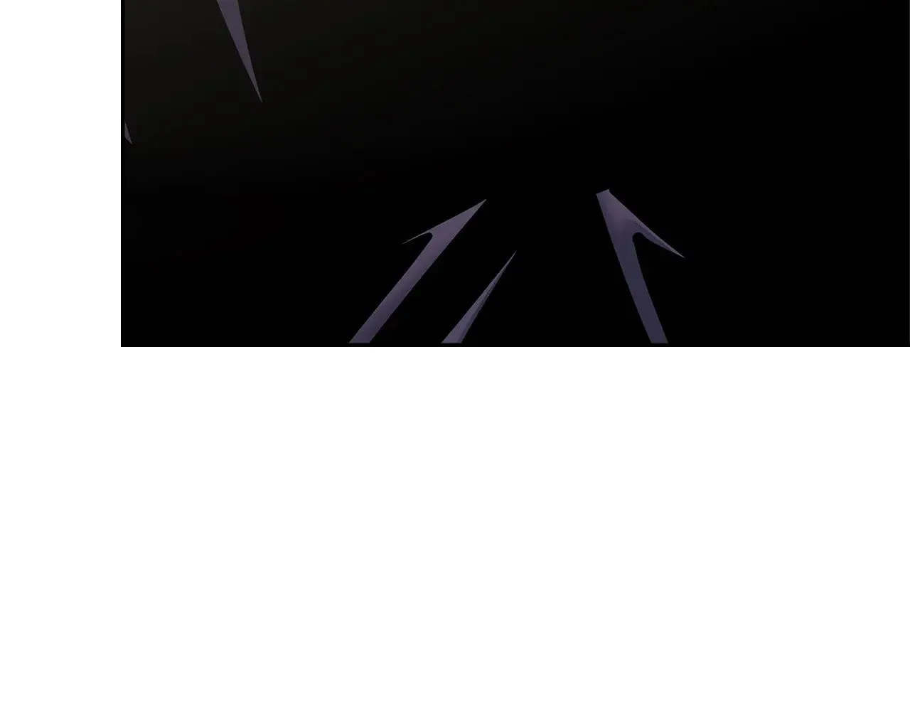 第55话 激战136