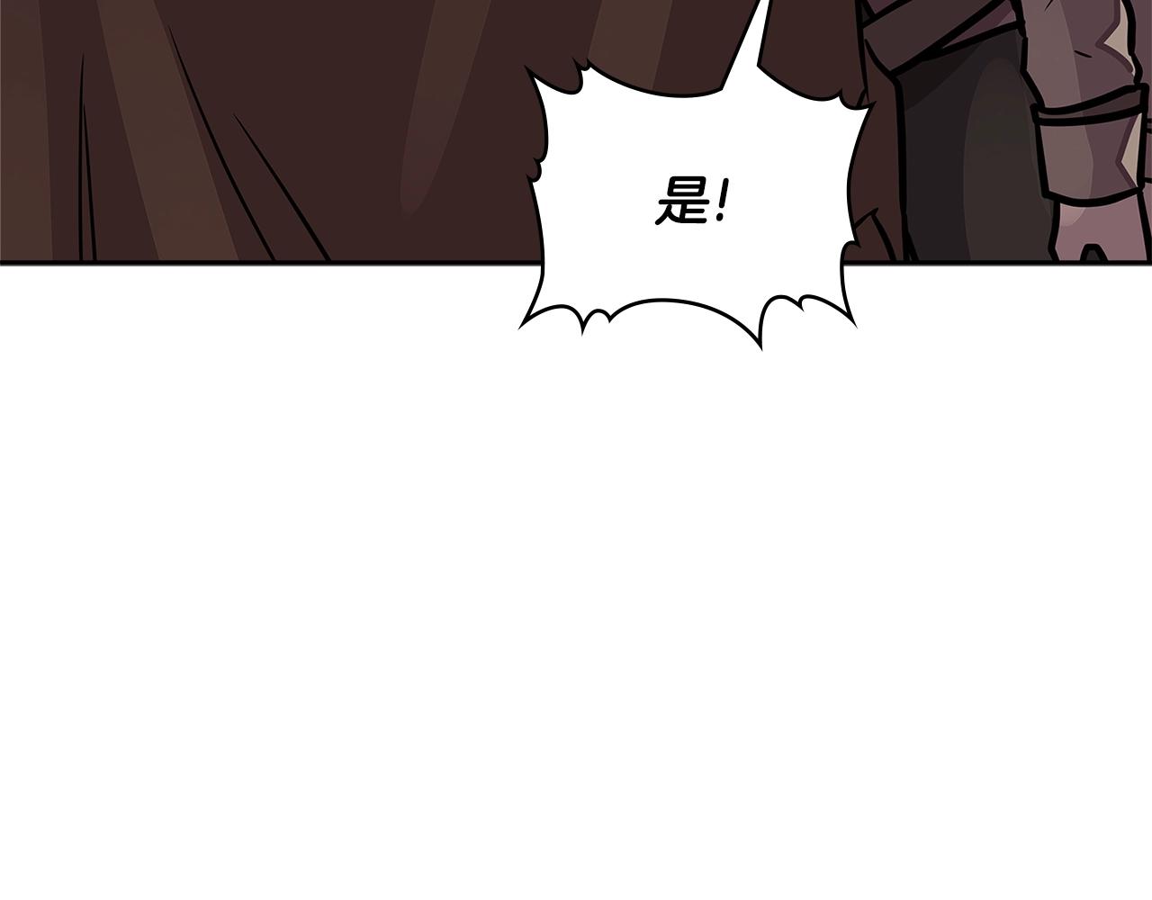 第3季第43话 监狱风云106