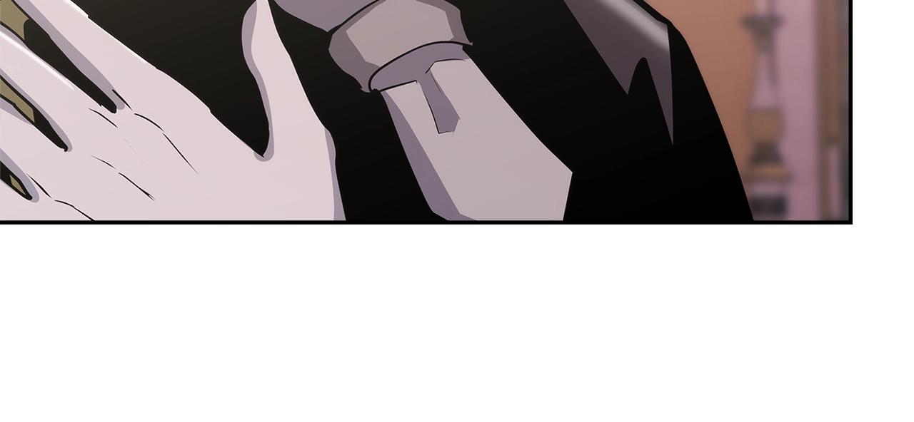 第31话 伯爵的反常121
