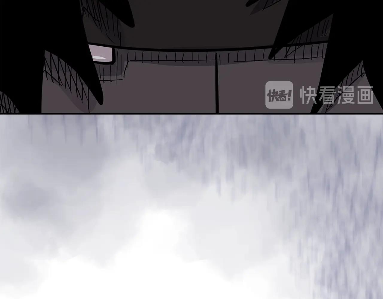 第4季第25话 C级佣兵团14