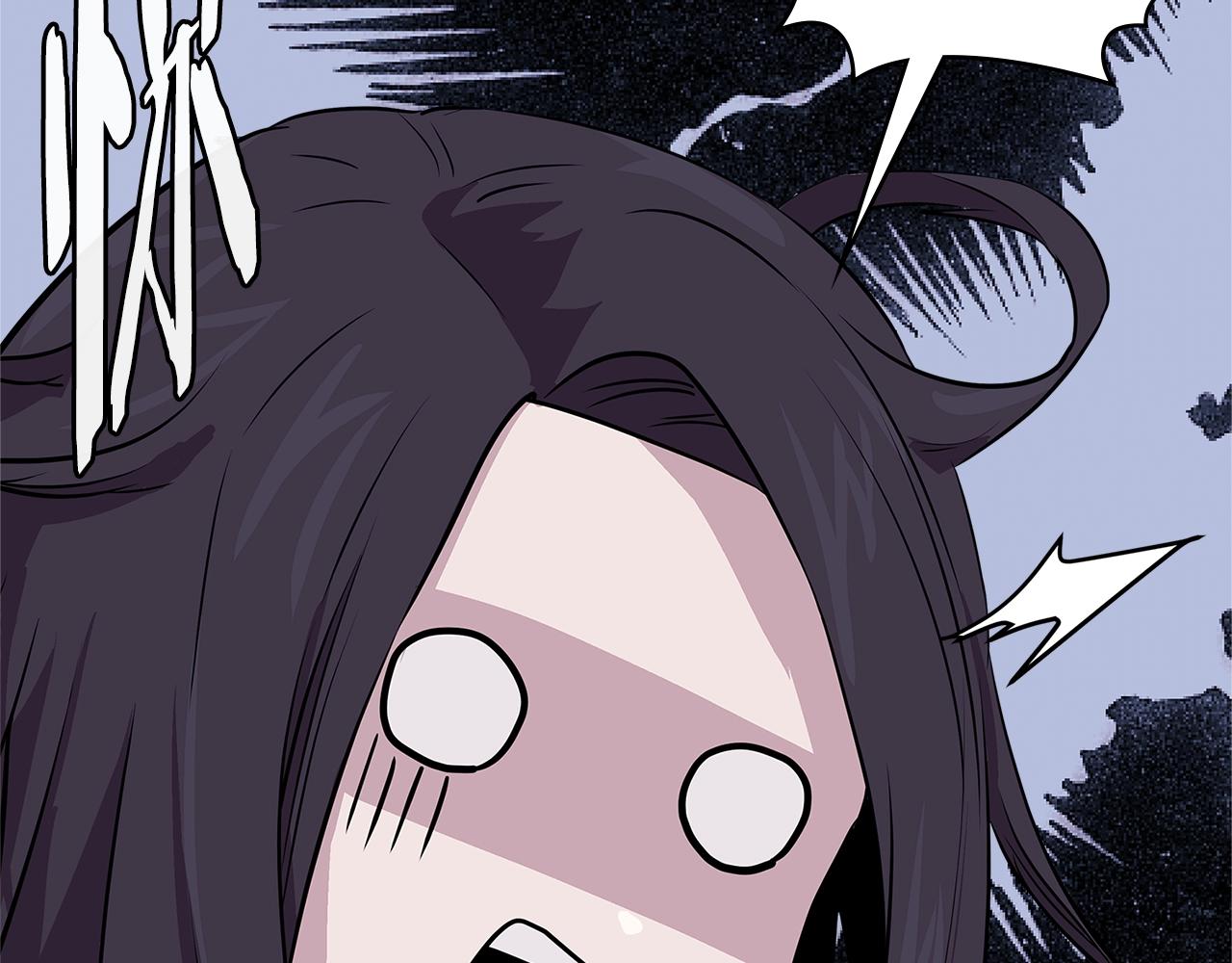 第3季第46话 扣钱！164