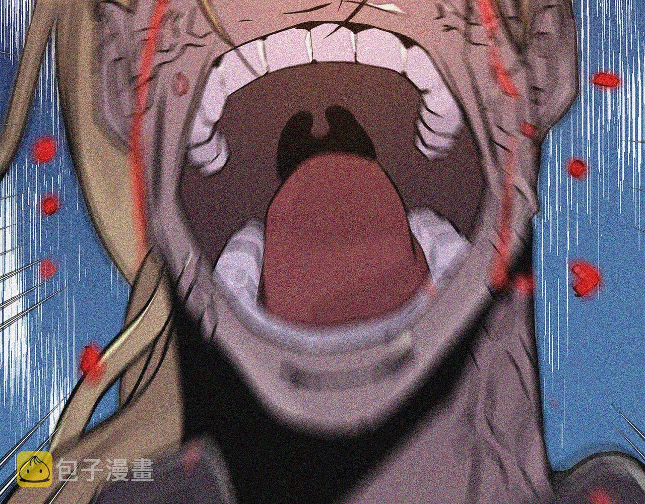 第4季第59话 恶的一面161