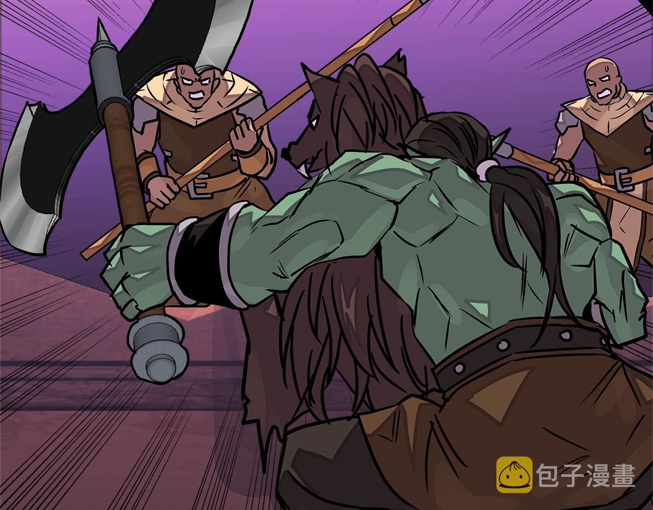 第3季第22话 上当了吧！60