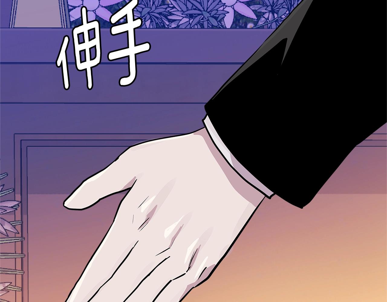 第3季第47话 逃避129