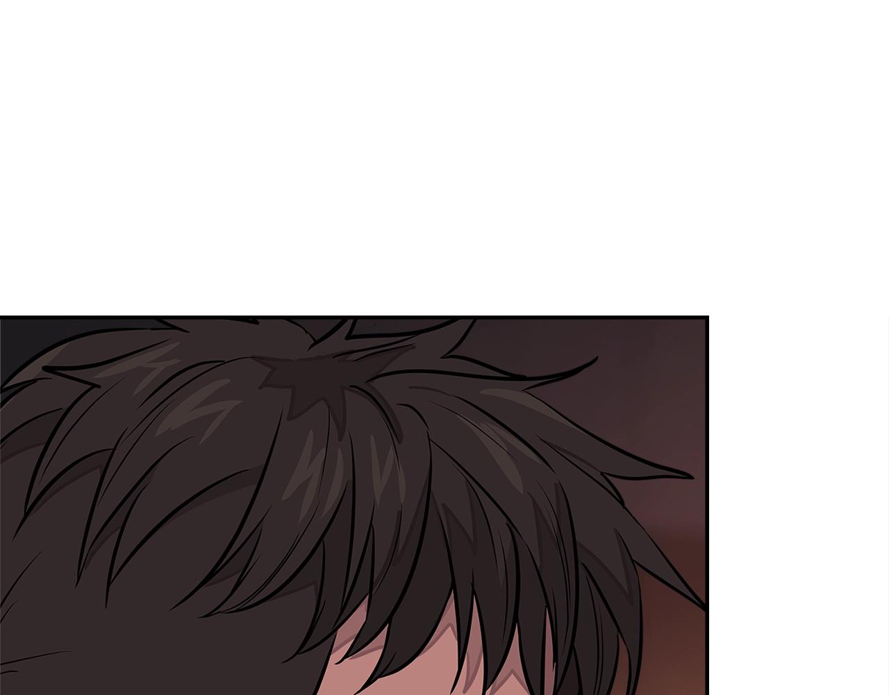 第3季第24话 请您务必小心！156