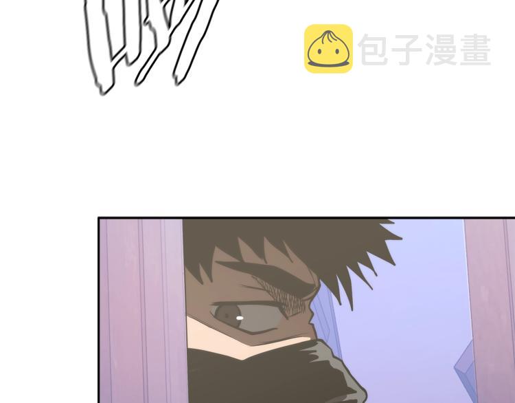 第4季第51话 滚开！22