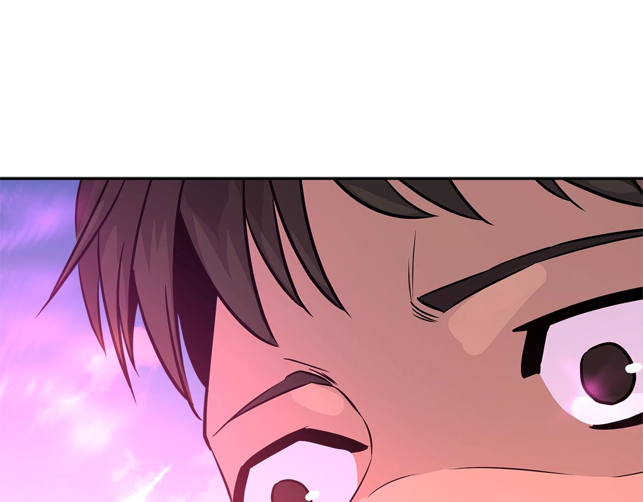 第3季第5话 自给自足187