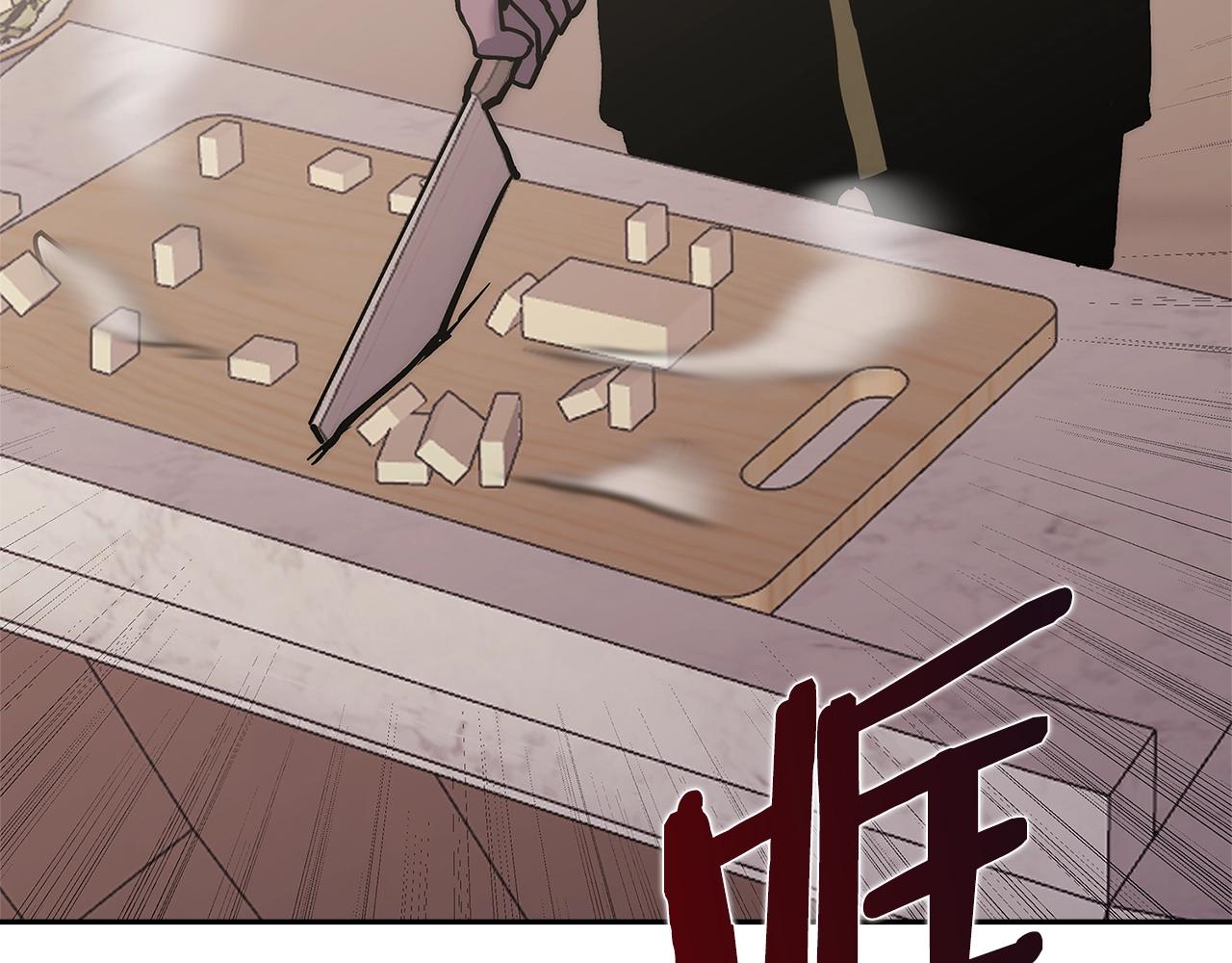 第30话 漂亮的还击68