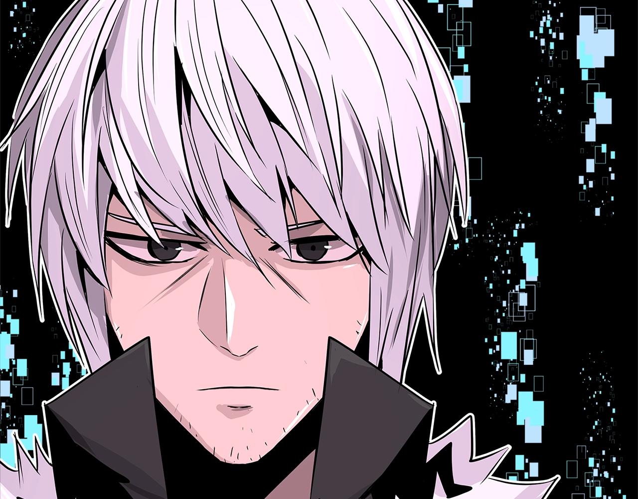 第2季第12话 为人53