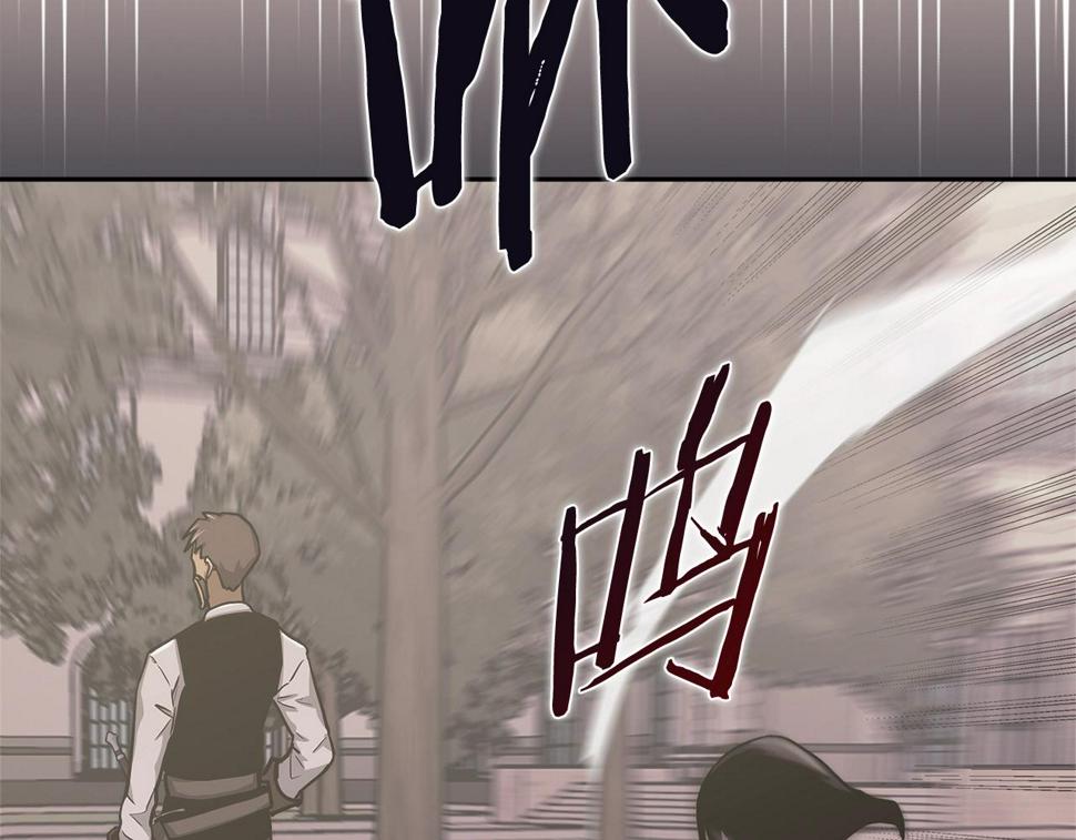 第36话 失败66