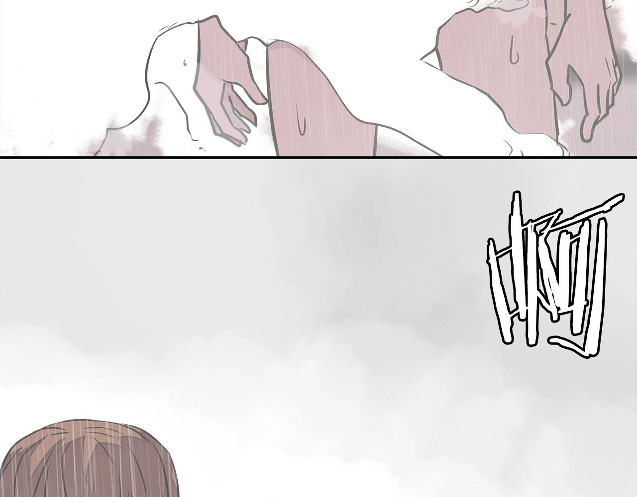 第3季第37话 哈，幼稚133