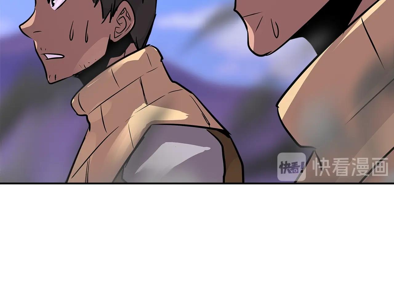 第3季第13话 怪物的诡计145