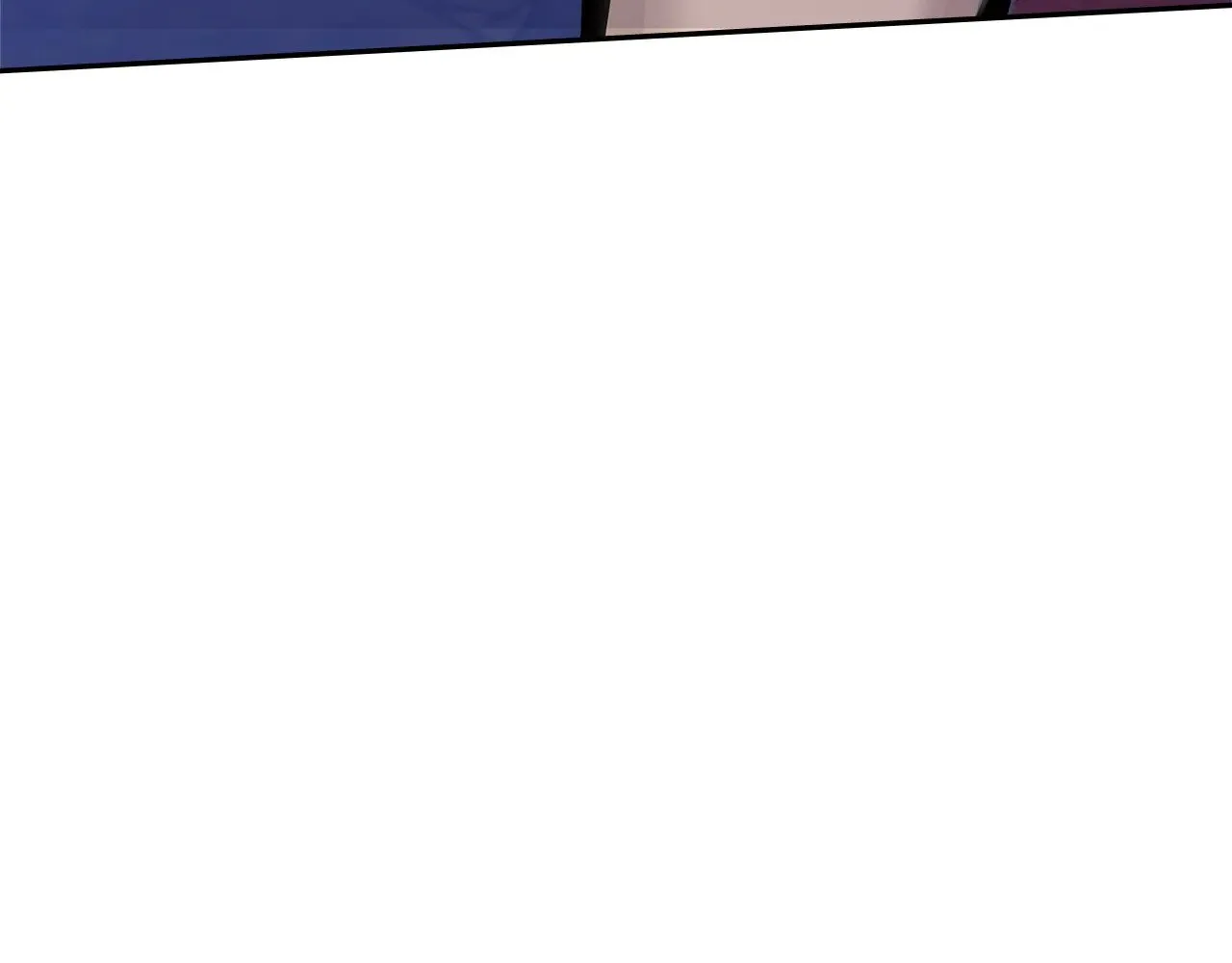 第53话 失忆？186