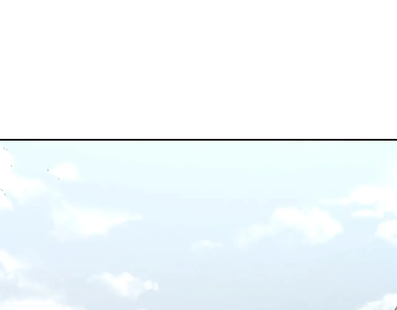 第51话 共同前往42