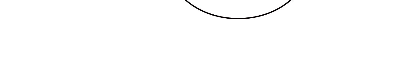 第4季第60话 激怒72