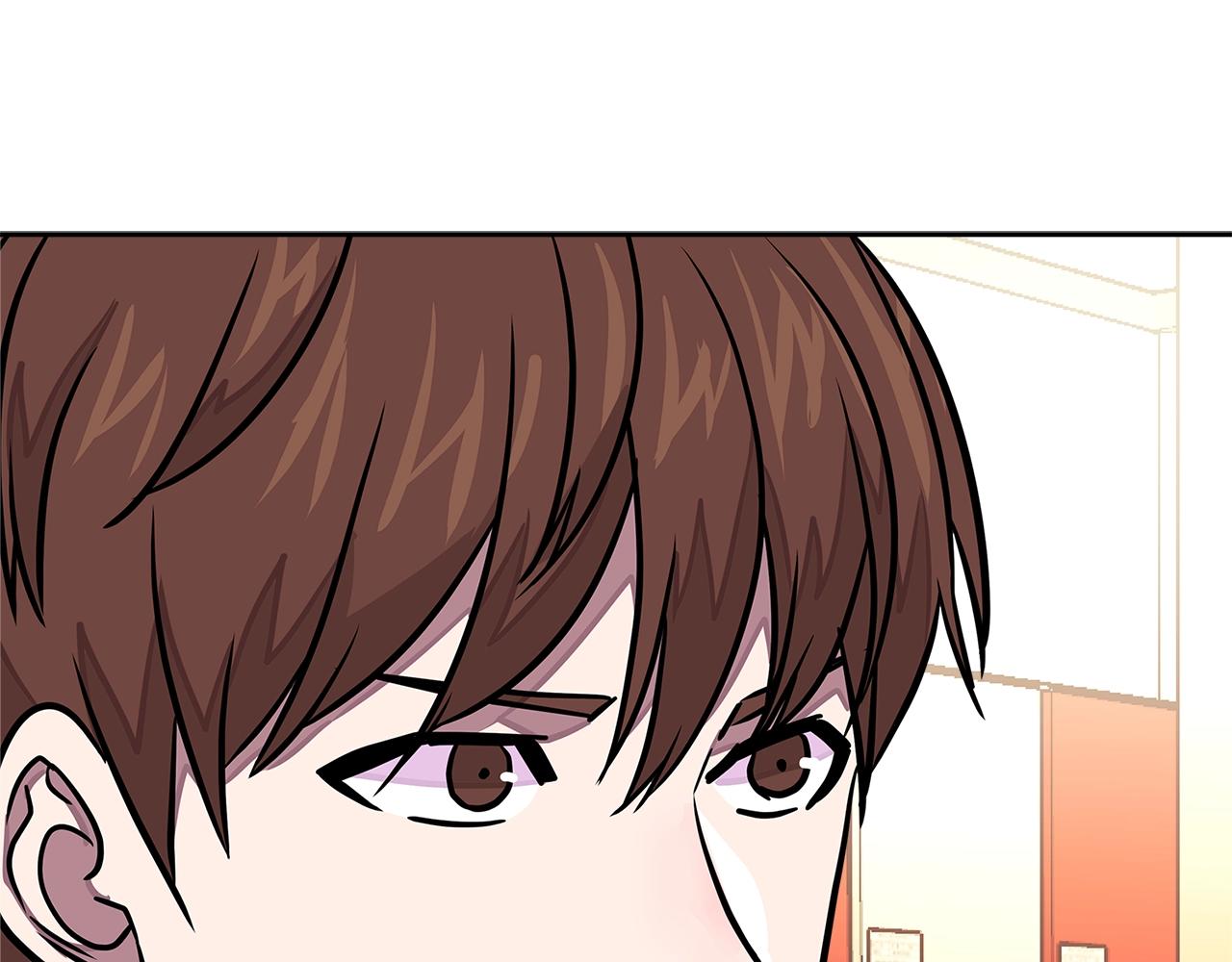 第3季第37话 哈，幼稚180
