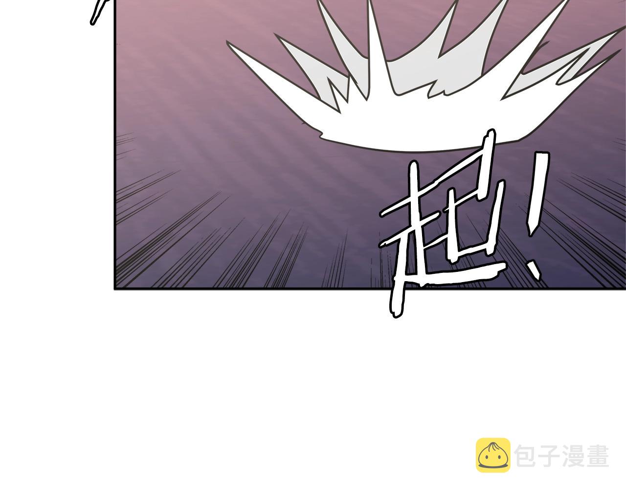 第4季第63话 火烧旅馆101