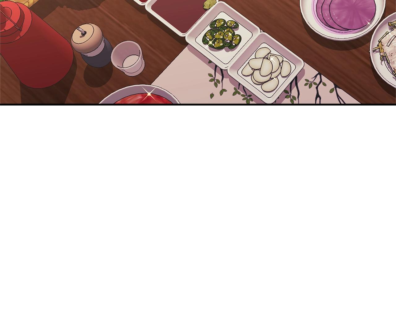 第3季第33话 僚机23