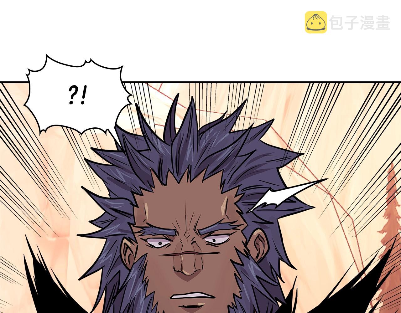 第4季第1话 曾经的佣兵团69