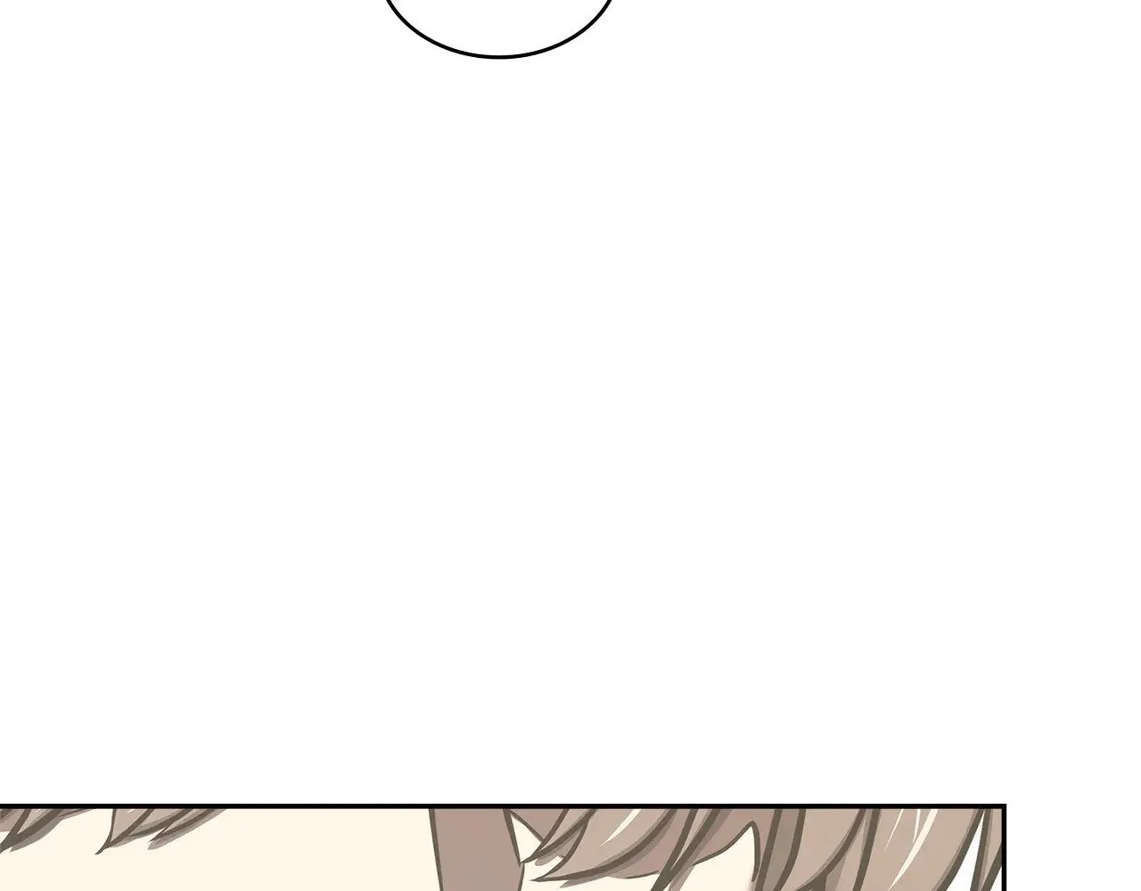 第47话 努力解开心结176