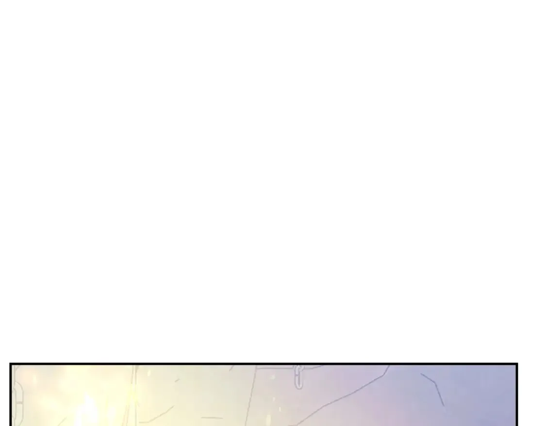 第32话 投降64