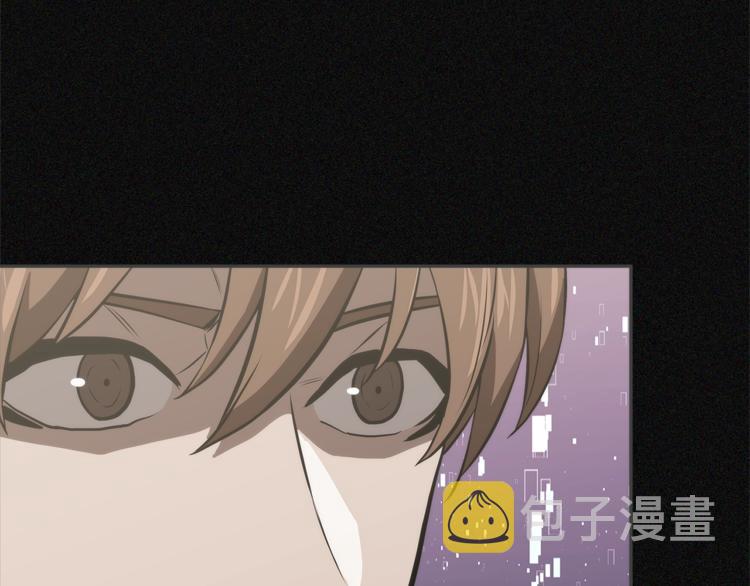 第4季第47话 B计划74