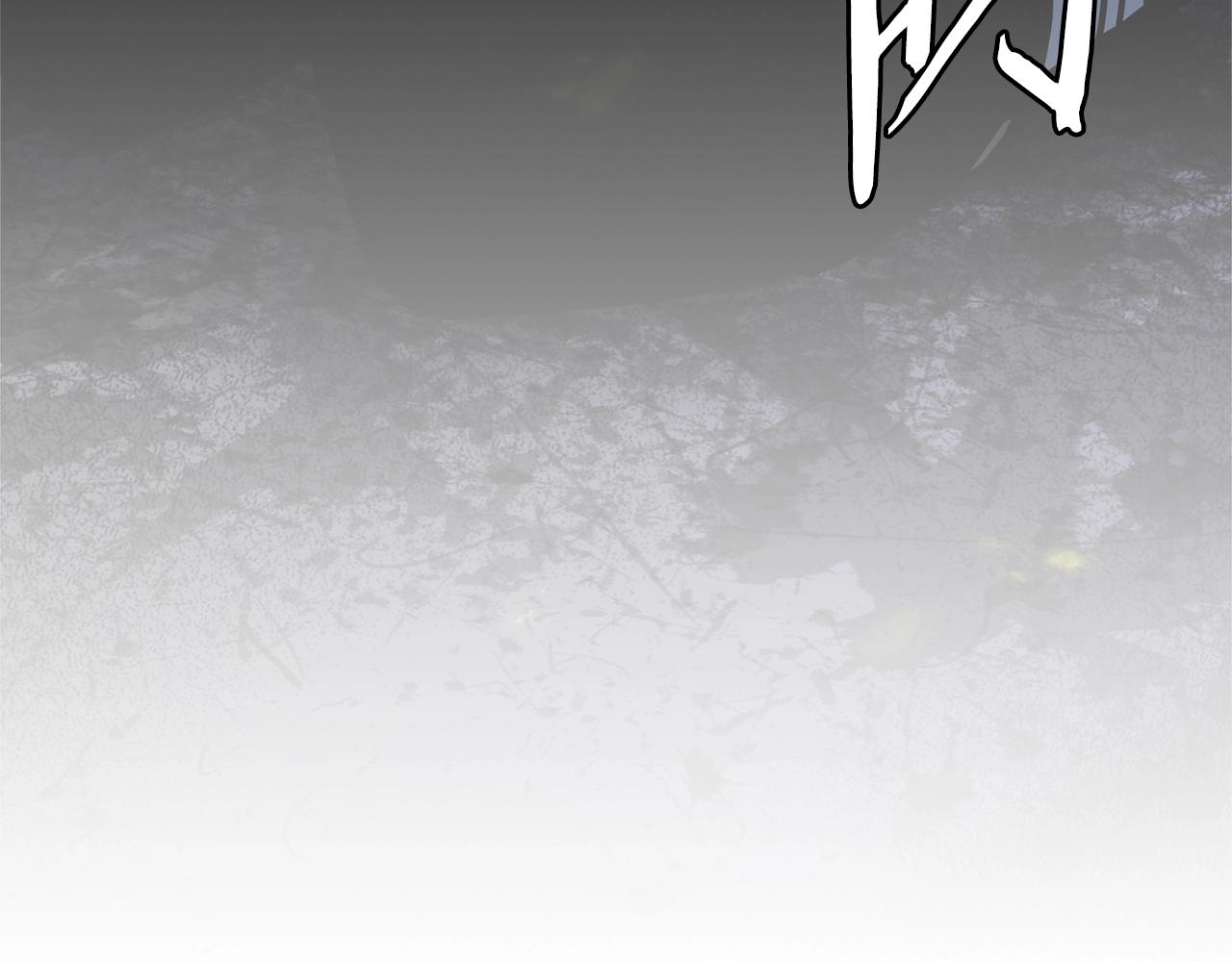 第4季第64话 失策175