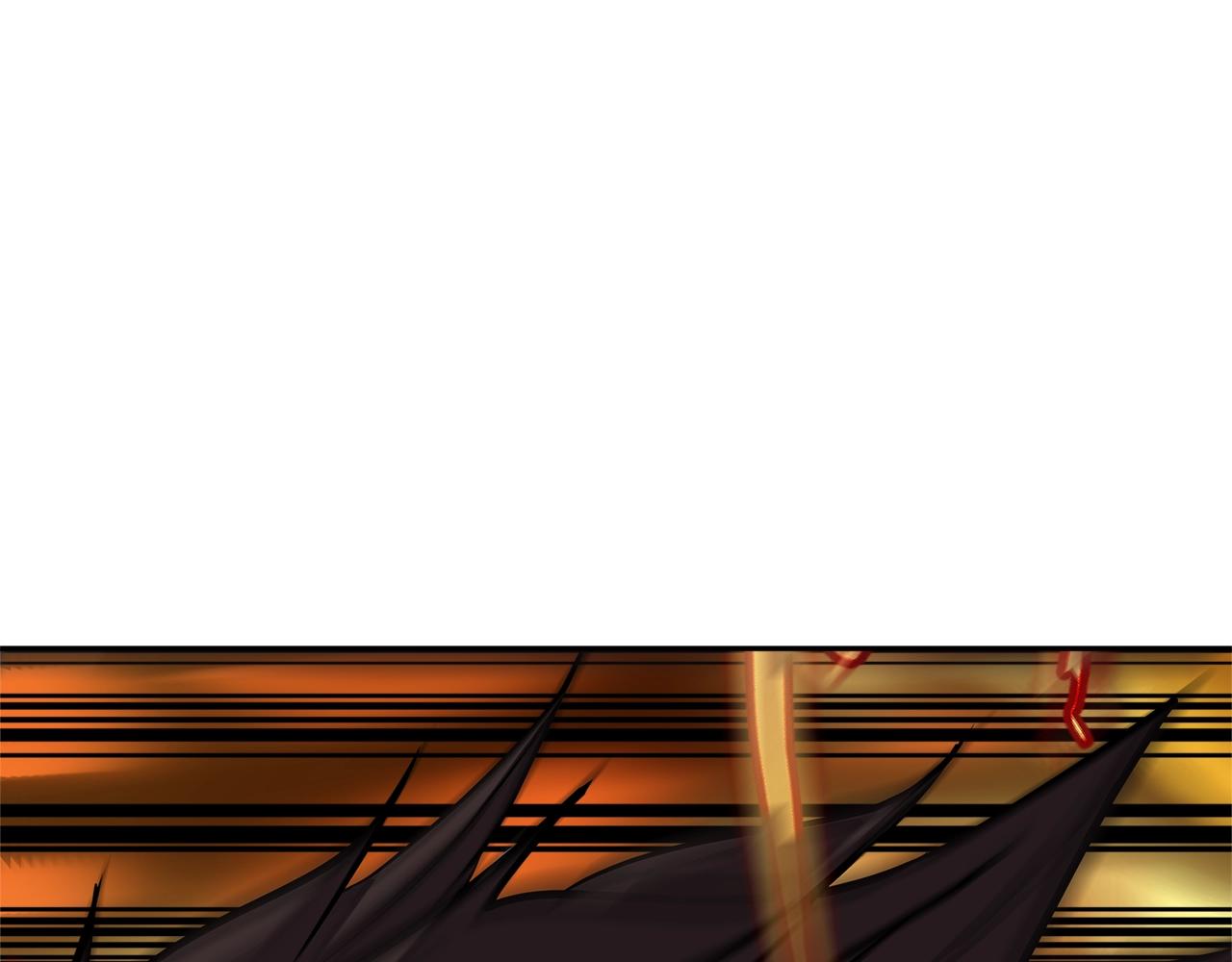 第3季第24话 请您务必小心！53