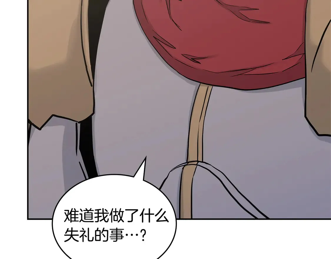第35话 触发机关6