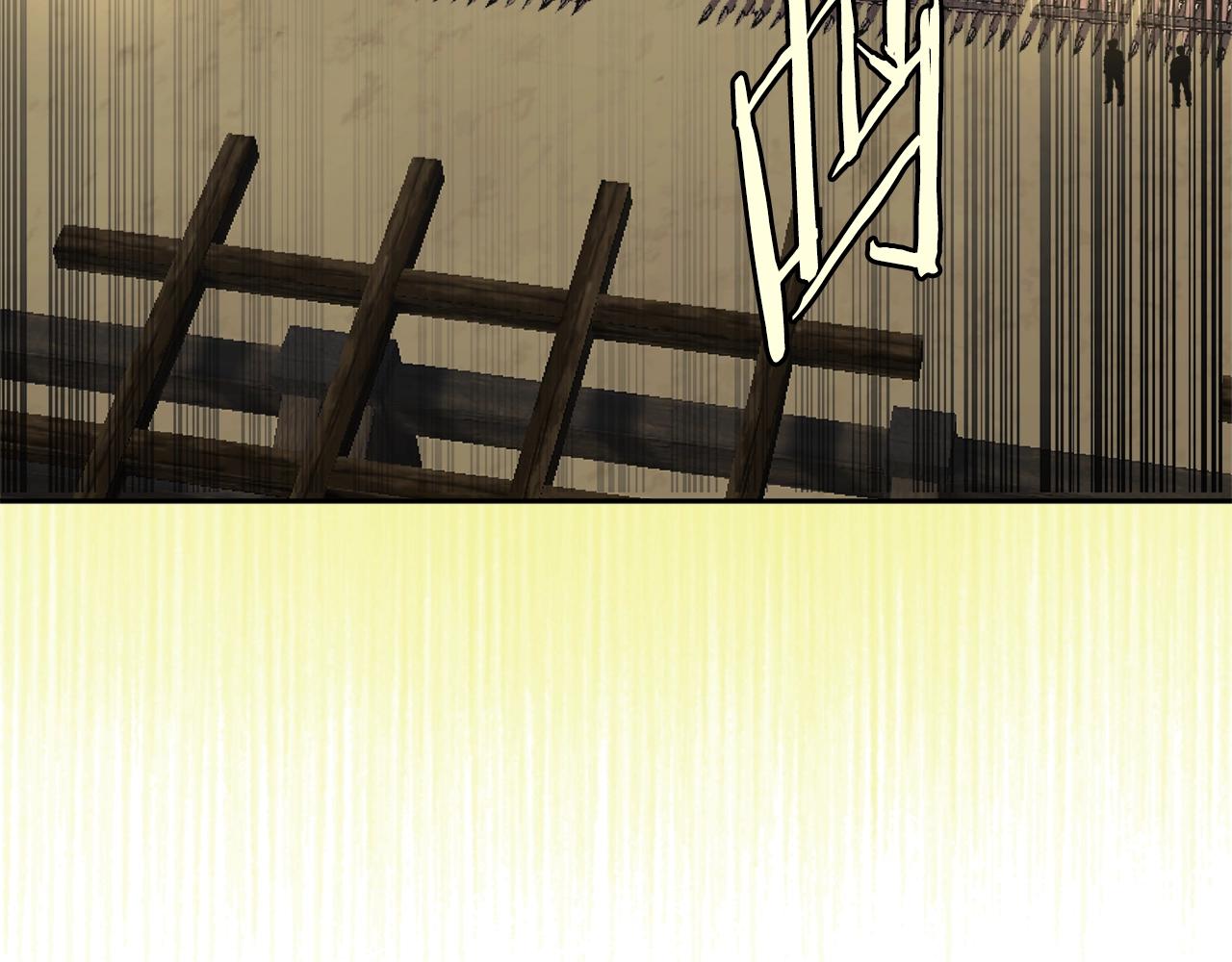 第3季第17话 这也行?176