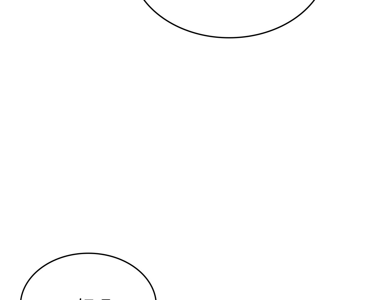第3季第33话 僚机137