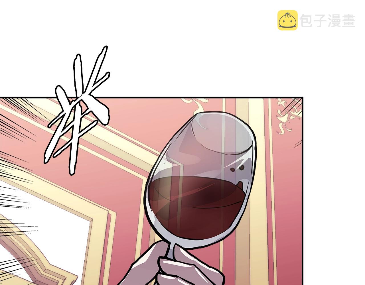 第4季第29话 幸运苹果62