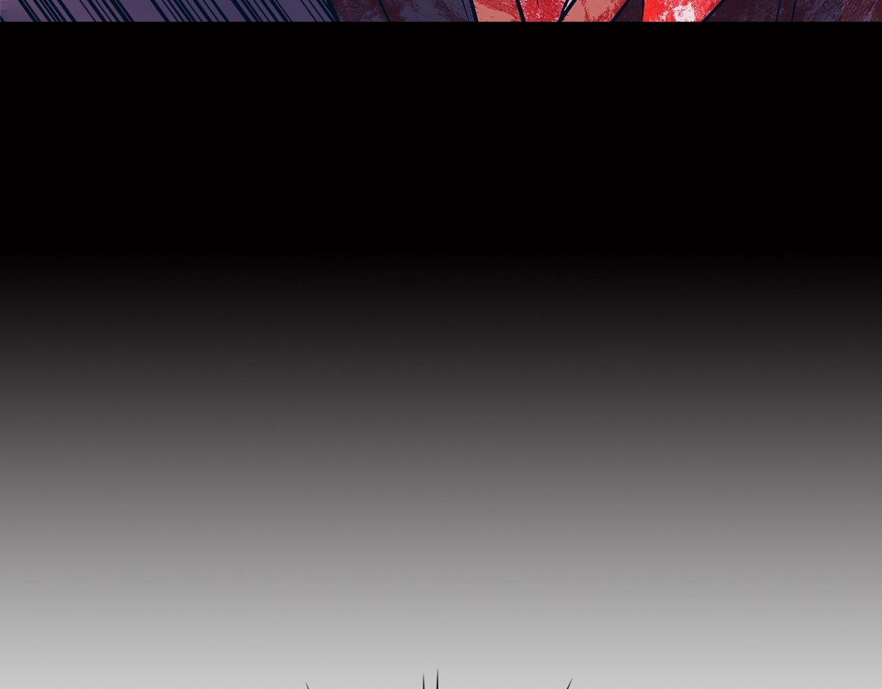 第2季第11话 如愿152