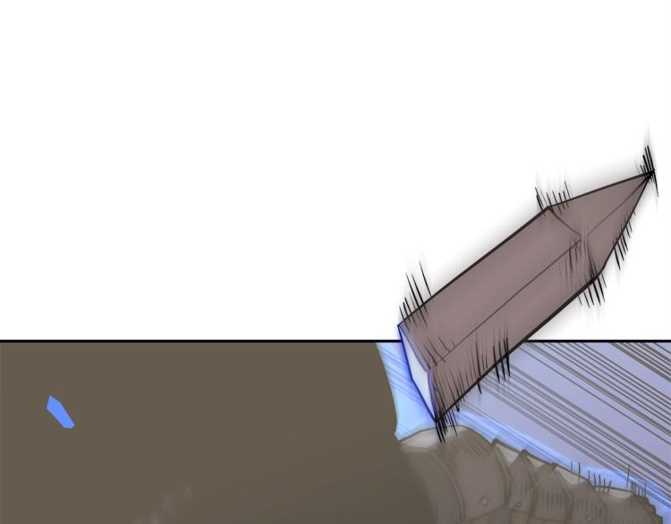 第4季第55话 拼命三郎89