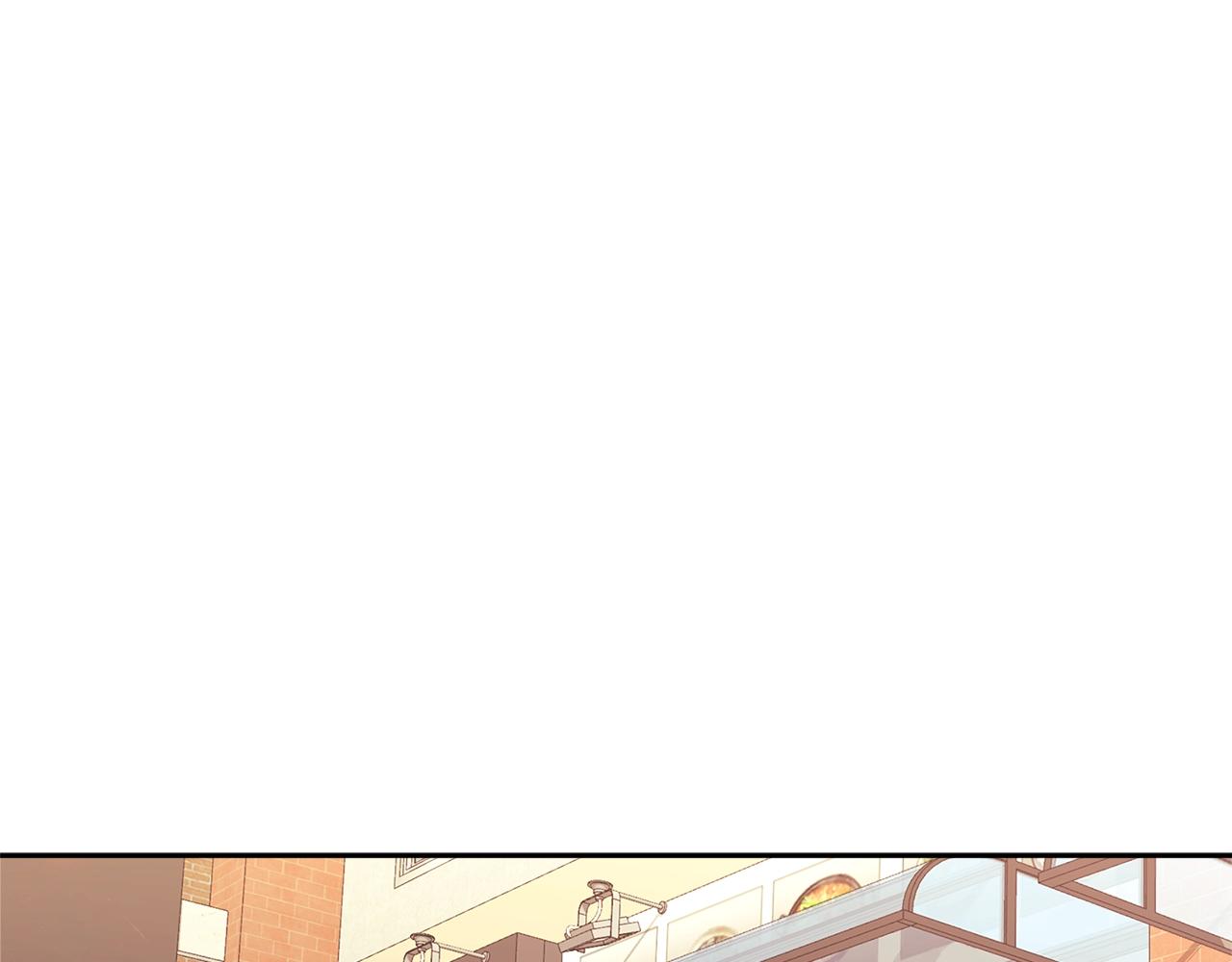 第3季第33话 僚机19
