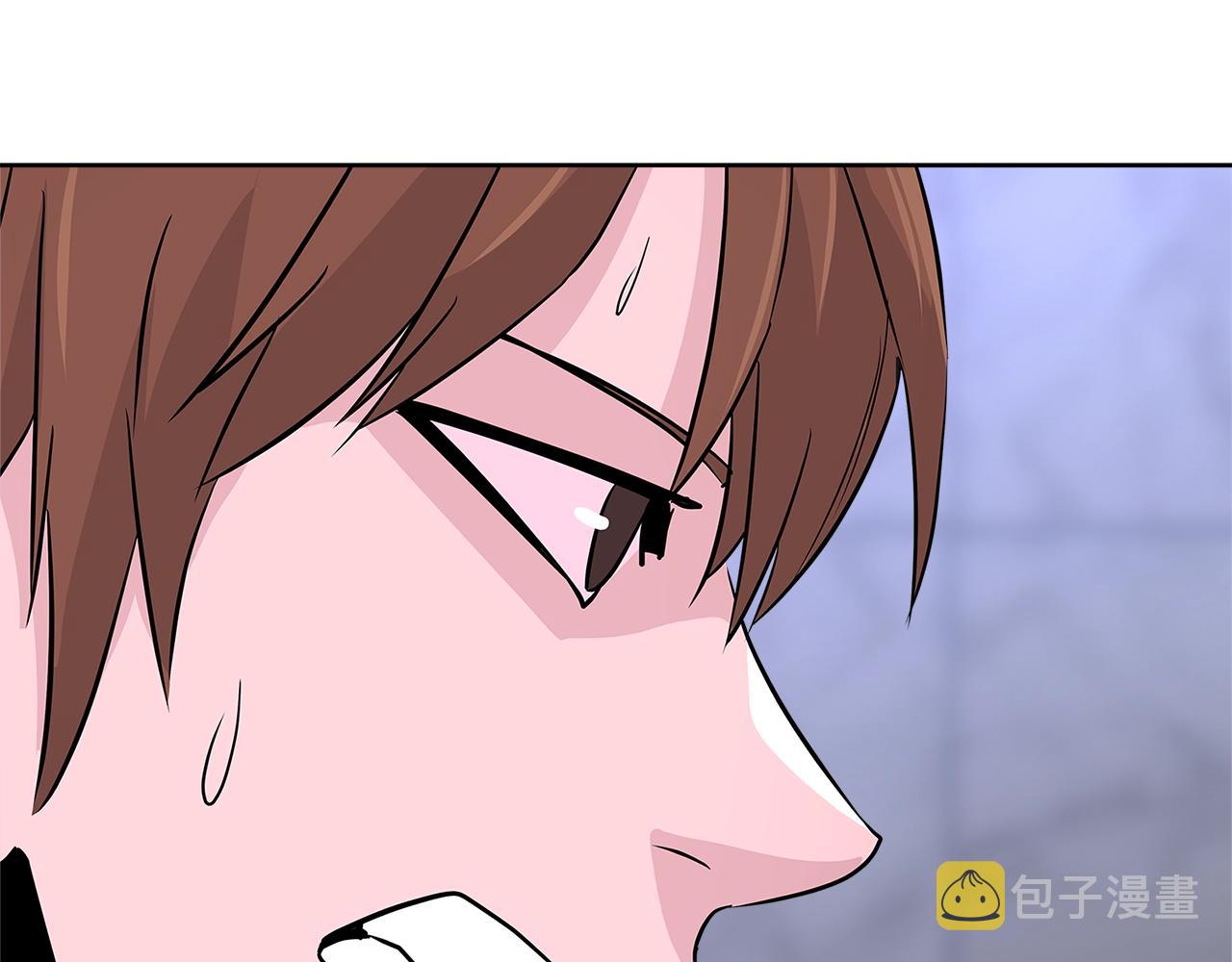 第2季第16话 中长期任务63
