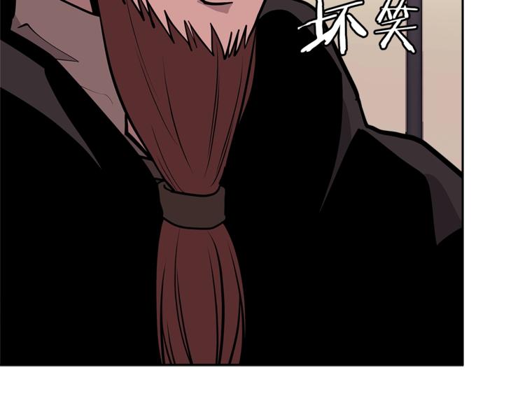 第4季第38话 商业危机124