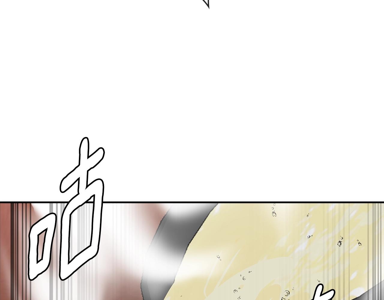 第2季第25话 杀回109