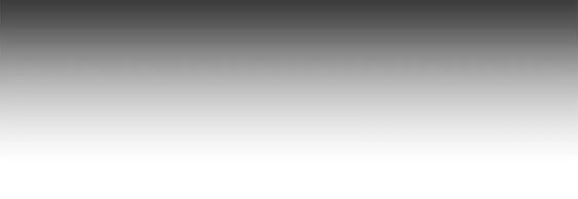 第21话 不该是这样！207