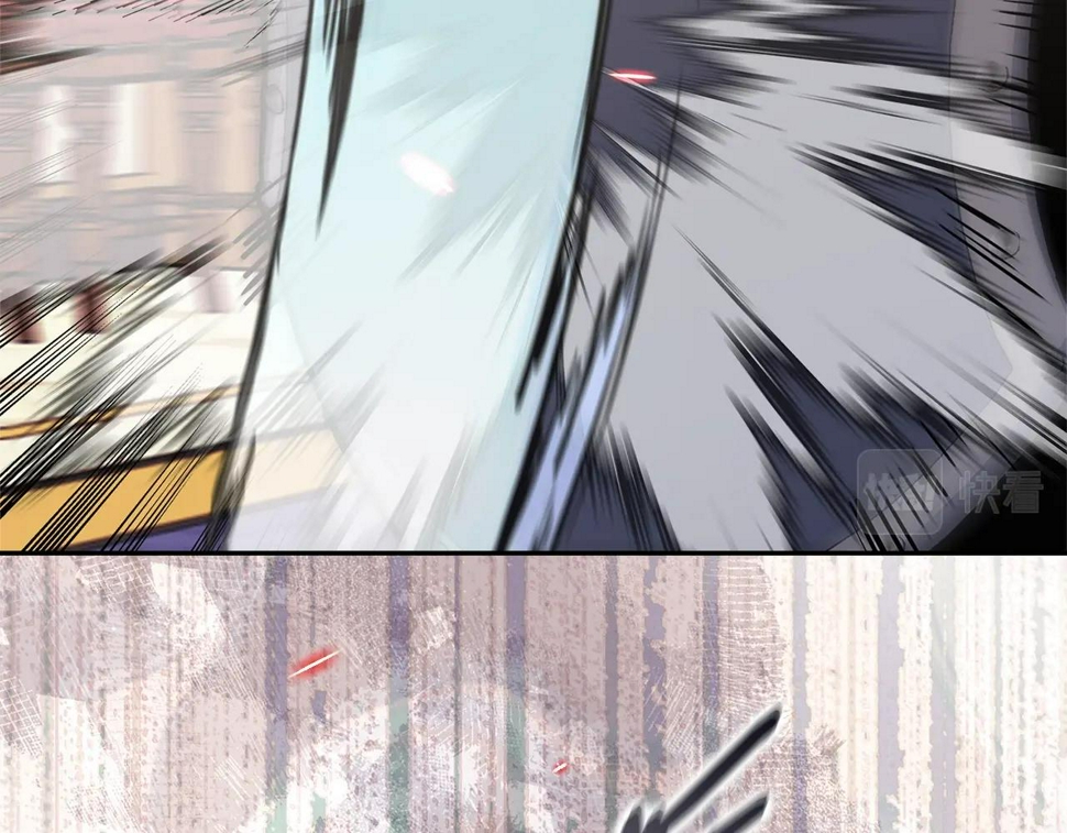 第44话 置之死地而后生4