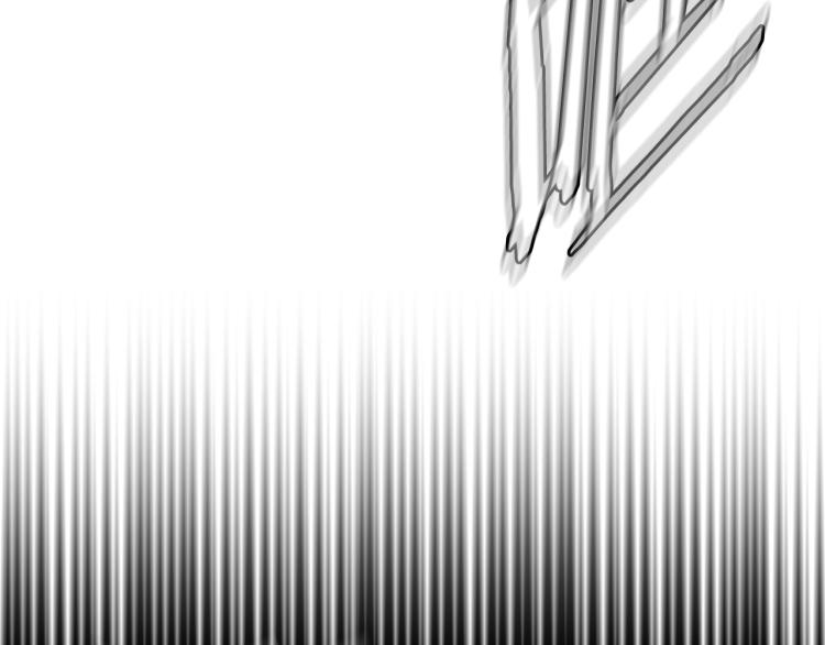 第4季第49话 下水道归来！118