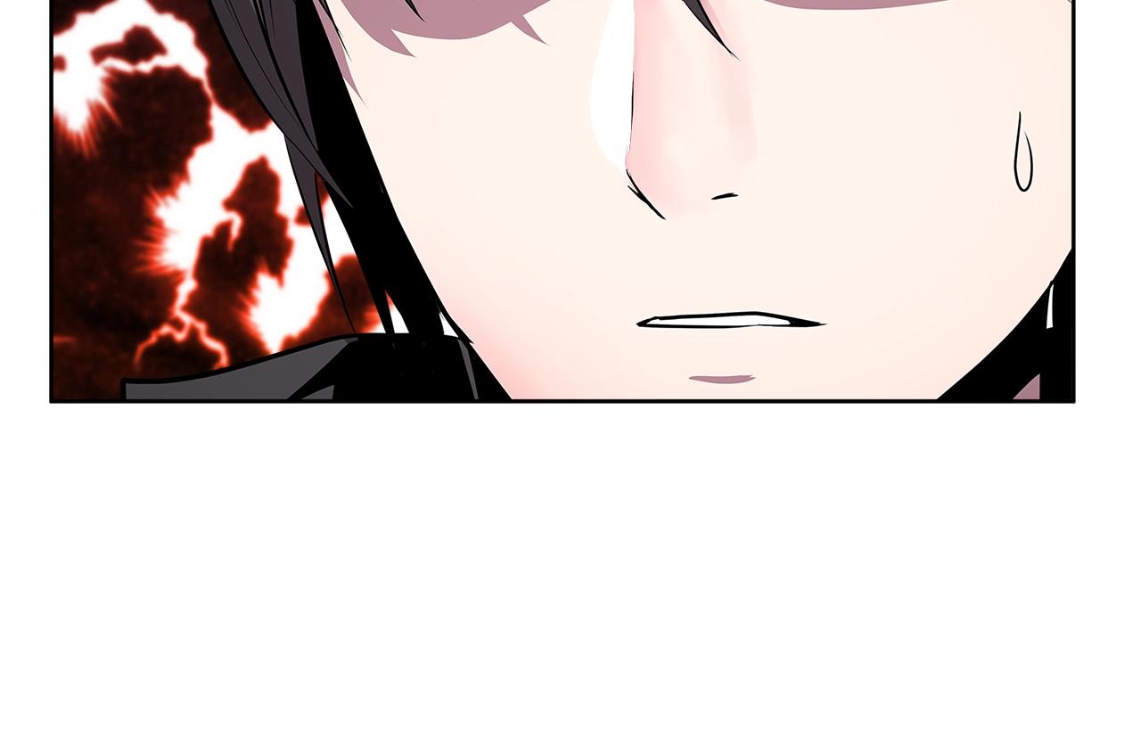 第2季第2话 控制69