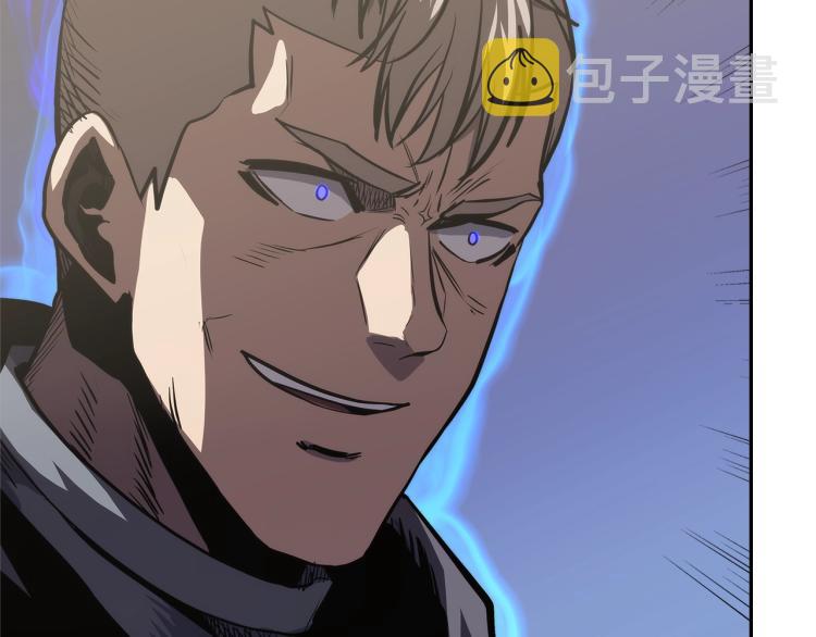 第4季第55话 拼命三郎96