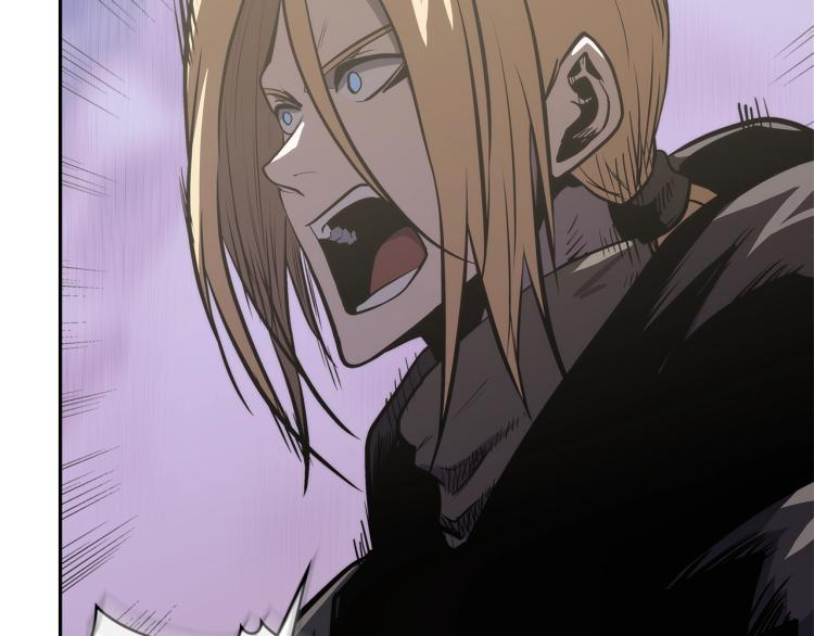 第4季第54话 SSS级？107