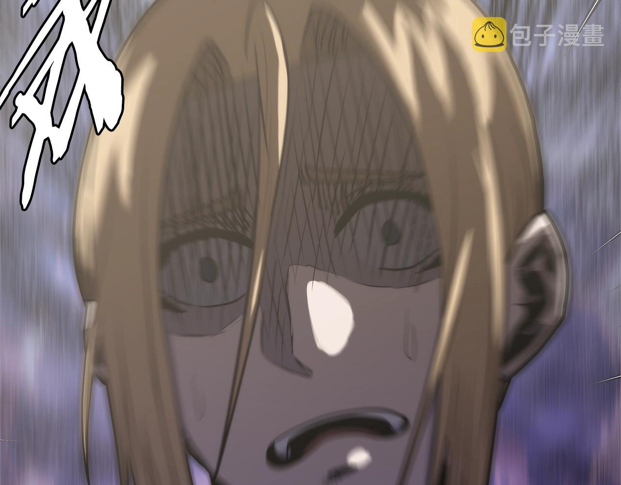 第4季第59话 恶的一面42
