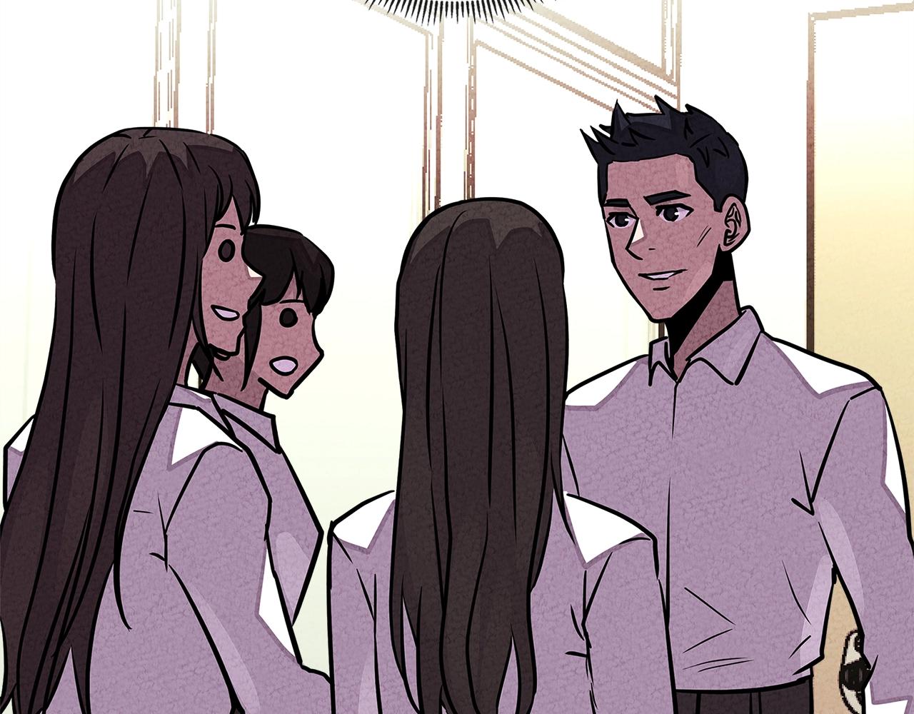 第3季第37话 哈，幼稚53
