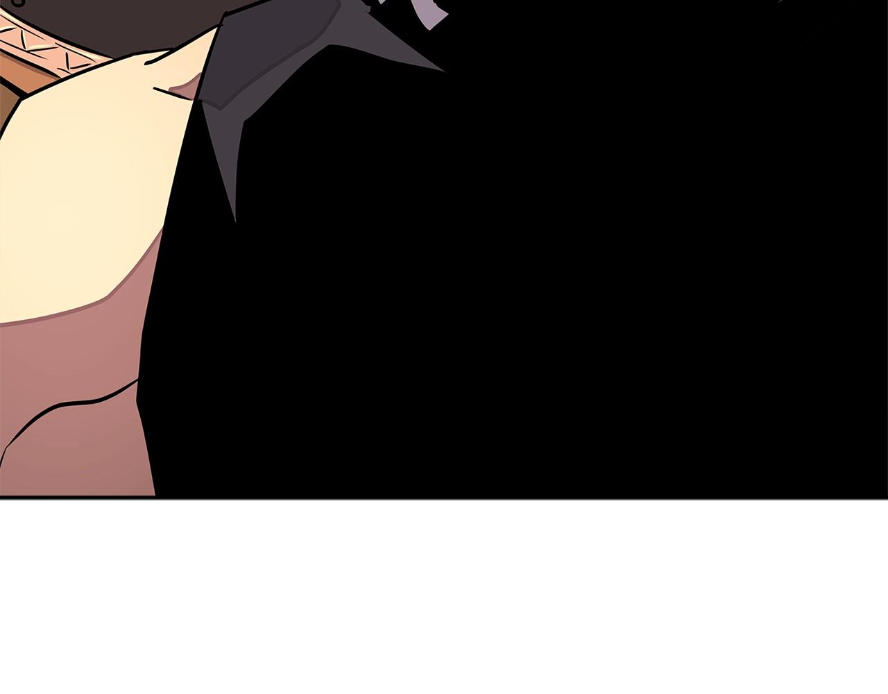 第3季第17话 这也行?171
