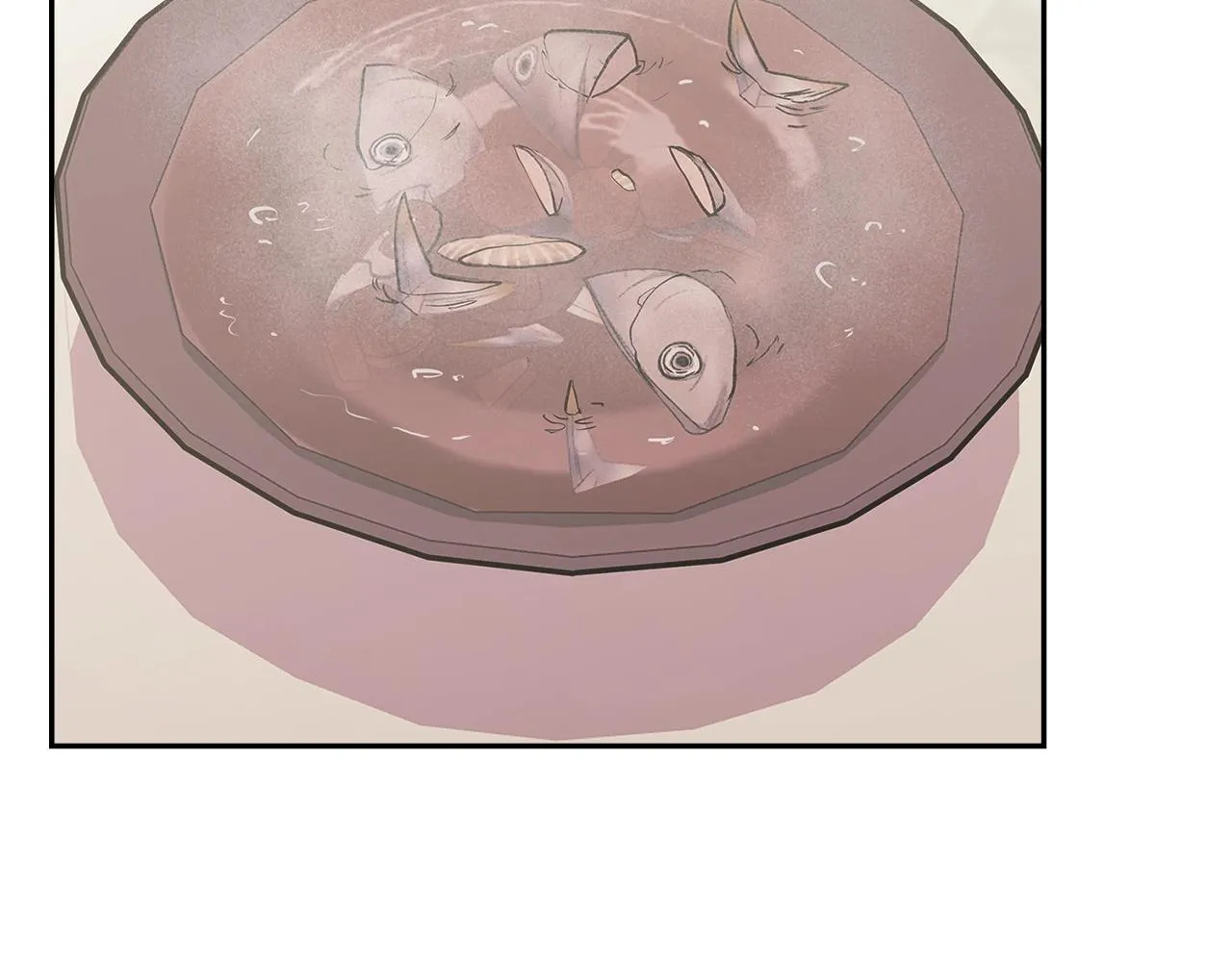 第53话 特殊料理166