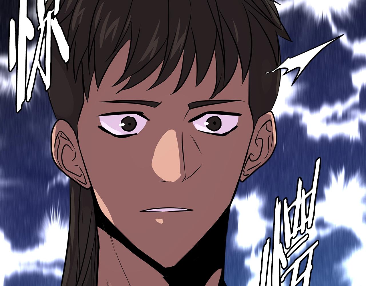 第3季第11话 重获信任53